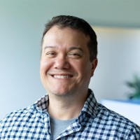 Peter C. Bushbaker, MBA