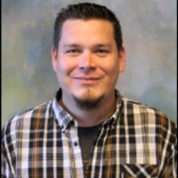 Cody Coyer