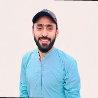 Samee Ullah