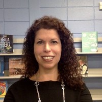 Julie Fallas