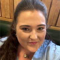 Stacey Barnard