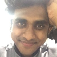 Lahiru Perera