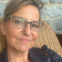 Bénédicte Gilot