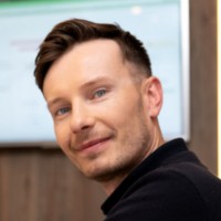 Piotr Martyniak