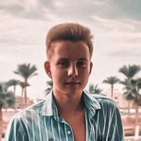 Oleksandr Kopiika