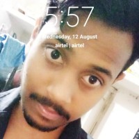 RAHUL vishwakarma