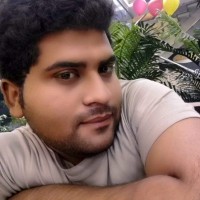 Hannan Bukhari