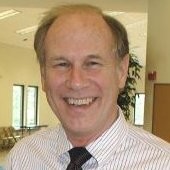 Bill Maloney