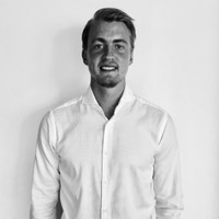 Anton Karlsson