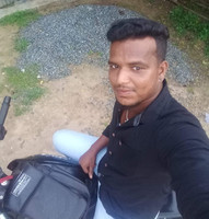 Rethina Kumar