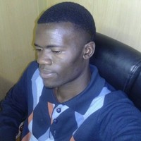 Vusi Matuebula