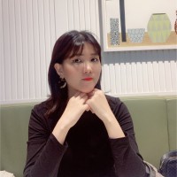 김호정