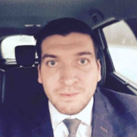 Romain Maintenon
