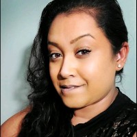 S. Alicia B