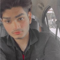 Sameer Khan
