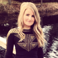 Emma Larsen