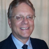 James H. Davis, Msn, Np, Acnp-Bc, Ae-C, Acls