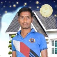 Rajkumar S