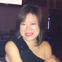 Cecile Tan