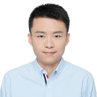 Jingfeng Yang