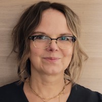 Annick Beerens