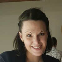 Miriam Goncalves
