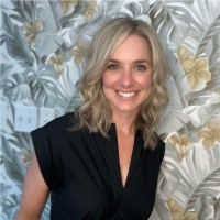 Jill Shaw