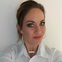 Kimberly Hughes