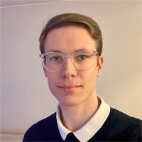 Jonne Okkonen