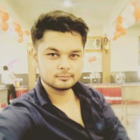 Shivam Nohwar