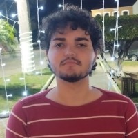 Gabriel Tomaz