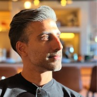 Adeeb Dhanani