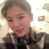 周燕菲