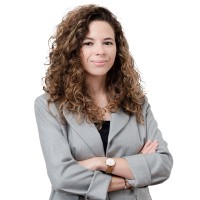 Alessia Omerini