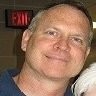 Steve Hofacker