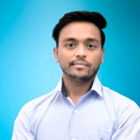 Vaibhav Saxena