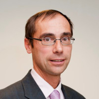 Olivier Edmont