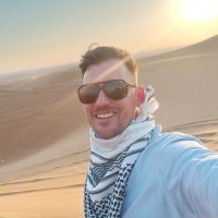 Alex Santos