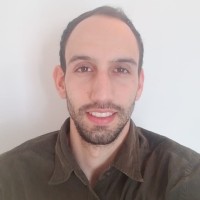 Fabio Spanu