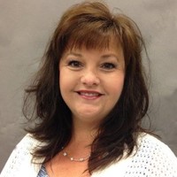 Leigh Ann Phillips