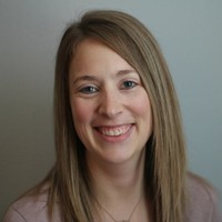 Lauren Cantoni