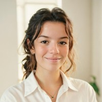Sasha Castel