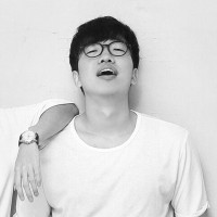 Hyun Woo Kang