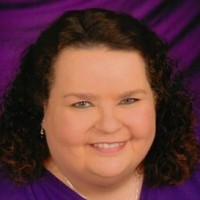 Tammy Lippe
