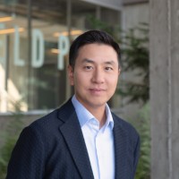 Sangyong Jun
