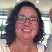 cathy straka jones