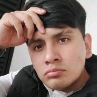 Alvin Alejandro Lazo Jurarez
