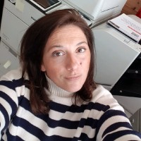Yolanda López-Menchero Bueno