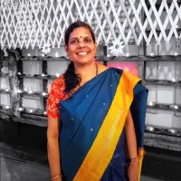 Latha Suresh