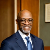 Steven Witherspoon